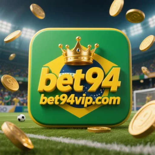 bet94