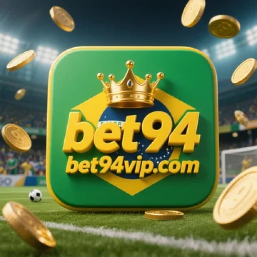 bet94